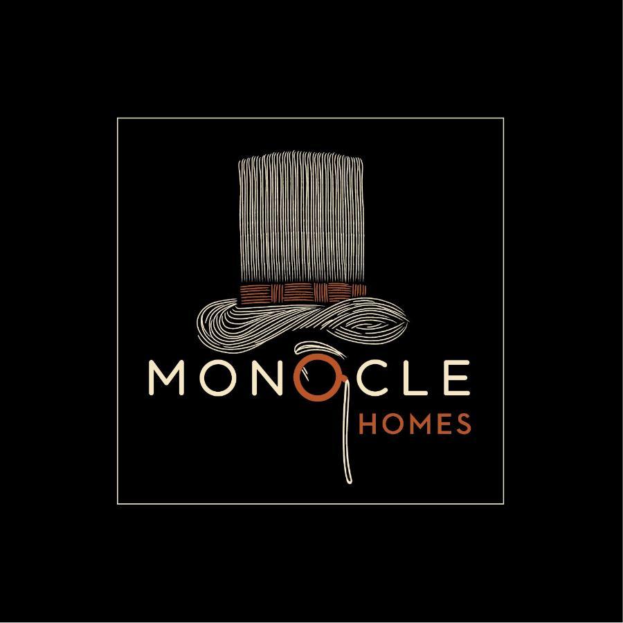 Bo House Private Jacuzzi By Monocle Apartment Mykonos Town Bagian luar foto